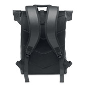 MO2230-03|fekete|2
