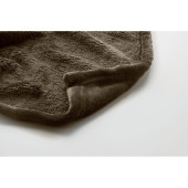 MO6804-42|földszín|3