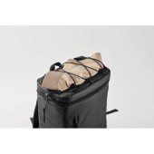 MO2971-03|fekete|10