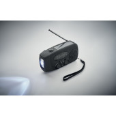 MO2746-03|fekete|2