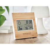 MO9959-40|fa|3
