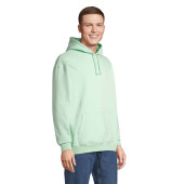 S03815-GN-XL|fagyos zöld|2