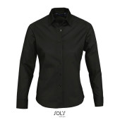 S17015-BK|Fekete