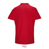S04502-RD-XL|piros|1