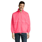 S32000-NP-XXL|neon rózsaszín