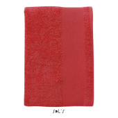 S89001-RD-M|piros