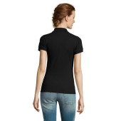 S00573-BK-M|fekete|1