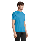 S04787-AQ-M|aqua kék|2