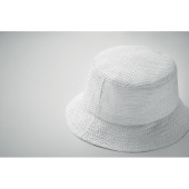 MO2267-06|fehér|3
