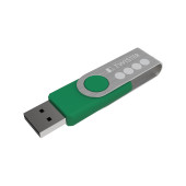 24-Engraving-Green-4104|zöld