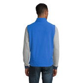 S02887-RB-S|királykék|1