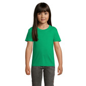 S03578-KG-4XL|kelly zöld