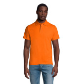 S11377-OR-S|narancssárga