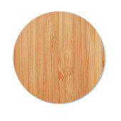 MO9434-40|fa|2