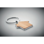 MO9949-40|fa|4