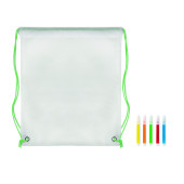 MO9887-48|lime|2