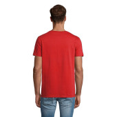 A03272-RD-L|piros|2