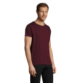S00553-OX-S|sötétbordó|2