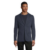 N03169-NH-XL|éjkék