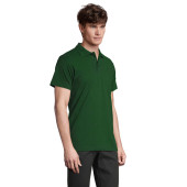 S11362-GG-M|golf zöld|2