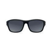 MO2545-03|fekete|2