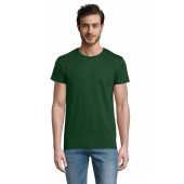 S03565-BO-XXL|palack zöld
