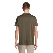 S04442-AR-M|katonabarna|1