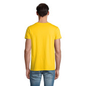 S03582-GO-L|arany|2