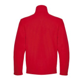 S04759-RD-XS|piros|1