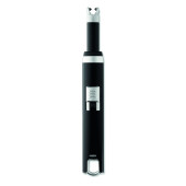 MO9651-03|fekete|3