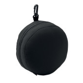 MO2907-03|fekete|1