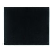 MO9088-03|fekete|1