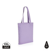 P762.946|lavender