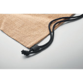 MO2190-03|fekete|4