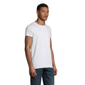 S03565-AS-XXL|hamuszürke|1
