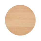 MO6602-40|fa|2