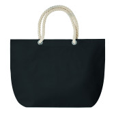 MO9813-03|fekete|1