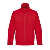 S04759-RD-XL|piros