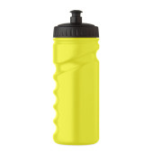 MO2938-70|neonsárga|1