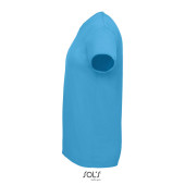 S02995-AQ-XS|aqua kék|2