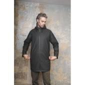 N03174-DB-3XL|mélyfekete|4