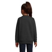 S04239-BK-5XL|fekete|1