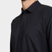 N03198-DB-XXL|mélyfekete|4