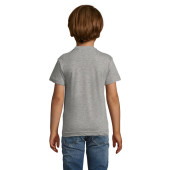 S01183-GM-XL|melírozott szürke|1
