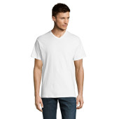 S11150-WH-3XL|fehér