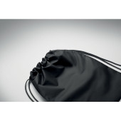 MO2811-03|fekete|2