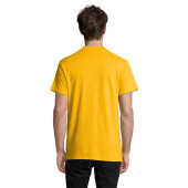 S11362-GO-L|arany|1