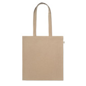 MO2302-39|khaki|1