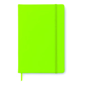 MO1800-48|lime