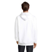 S03812-WH-S|fehér|1